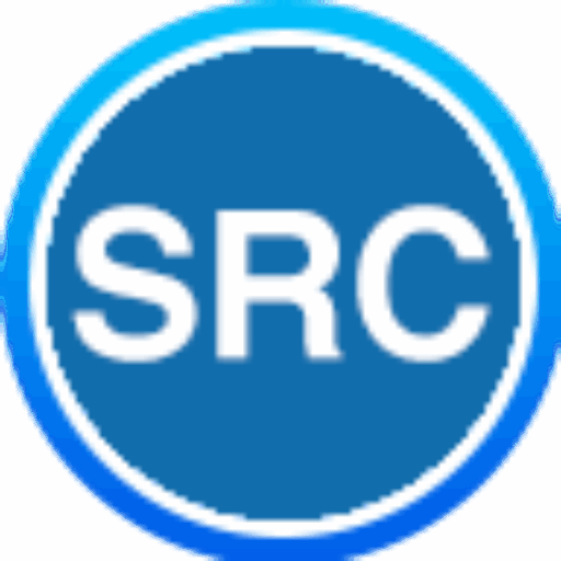 Stockholm Roleplay  Clan